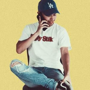 Meet your Posher, Sergio